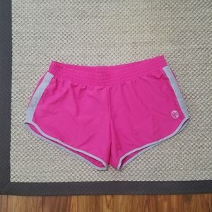 Old Navy Active GoDry Performance Shorts  VGUC!